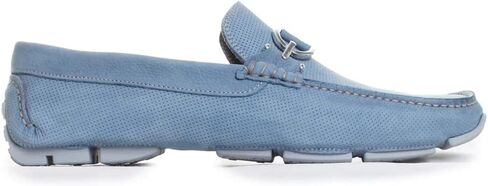 Donald Pliner Men's Driver Driving Style Loafer in Saudi Arabia