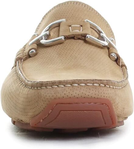 Donald Pliner Men's Driver Driving Style Loafer in Saudi Arabia