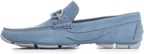 Donald Pliner Men's Driver Driving Style Loafer in Saudi Arabia