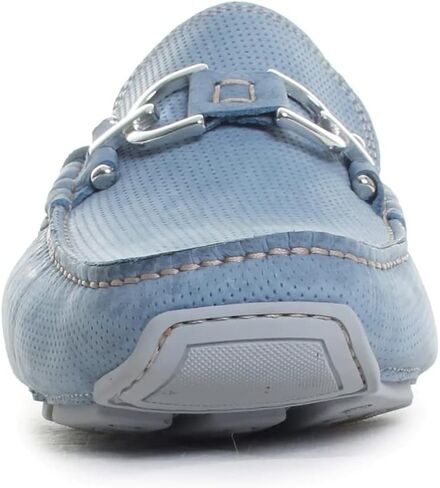 Donald Pliner Men's Driver Driving Style Loafer in Saudi Arabia