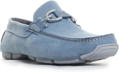 Donald Pliner Men's Driver Driving Style Loafer in Saudi Arabia