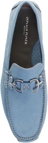 Donald Pliner Men's Driver Driving Style Loafer in Saudi Arabia