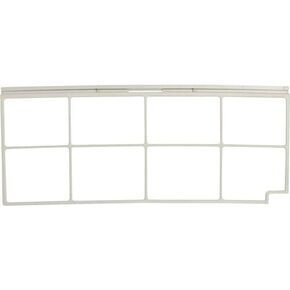 5304470951 - OEM Upgraded Replacement for Electrolux Air Conditioner Air Filter in Saudi Arabia