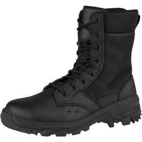 5.11 Tactical Men's Speed 3.0 Jungle Tactical Boot, Style 12338