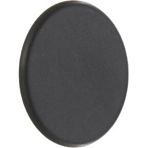 Frigidaire 316261704 CAP,5K BURNER,BLACK in Saudi Arabia