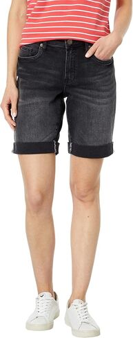 تومي هيلفيغر شورت دينم 9 بوصات في تشيمني in Kuwait