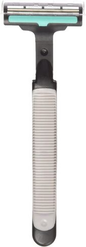 Lord Premium Plus Twin Blade Razor with pivoting Head in Saudi Arabia