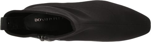 Donald Pliner Men's Bootie Ankle Boot in Saudi Arabia
