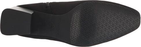 Donald Pliner Men's Bootie Ankle Boot in Saudi Arabia
