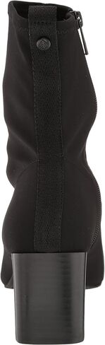 Donald Pliner Men's Bootie Ankle Boot in Saudi Arabia