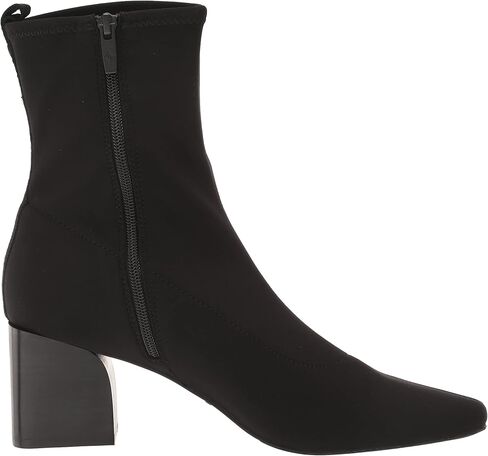 Donald Pliner Men's Bootie Ankle Boot in Saudi Arabia