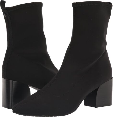 Donald Pliner Men's Bootie Ankle Boot in Saudi Arabia