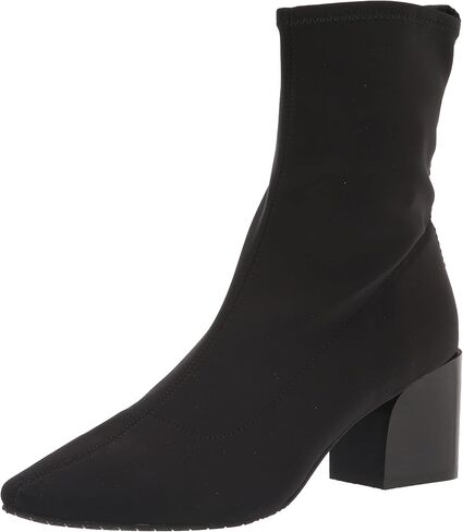 Donald Pliner Men's Bootie Ankle Boot in Saudi Arabia