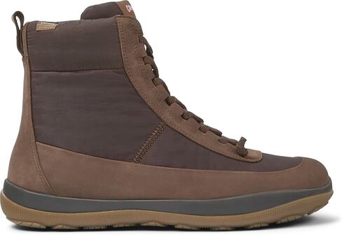 Camper Men's Peu Pista Gm Fashion Boot in Saudi Arabia