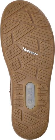 Camper Men's Peu Pista Gm Fashion Boot in Saudi Arabia