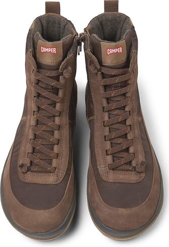 Camper Men's Peu Pista Gm Fashion Boot in Saudi Arabia