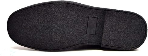 The Original British Walkers Men's Playboy High top Chukka Boot - Ostrich in Saudi Arabia