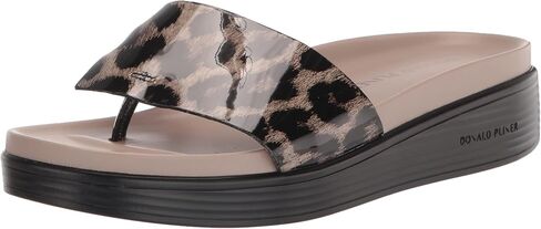Donald Pliner Men's Sandal in Saudi Arabia