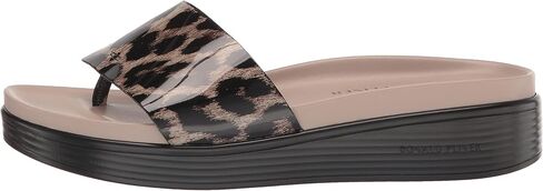 Donald Pliner Men's Sandal in Saudi Arabia