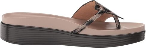 Donald Pliner Men's Sandal in Saudi Arabia