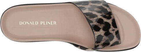 Donald Pliner Men's Sandal in Saudi Arabia