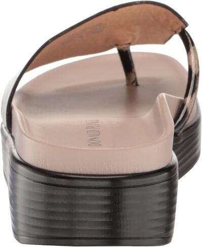 Donald Pliner Men's Sandal in Saudi Arabia