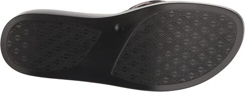 Donald Pliner Men's Sandal in Saudi Arabia