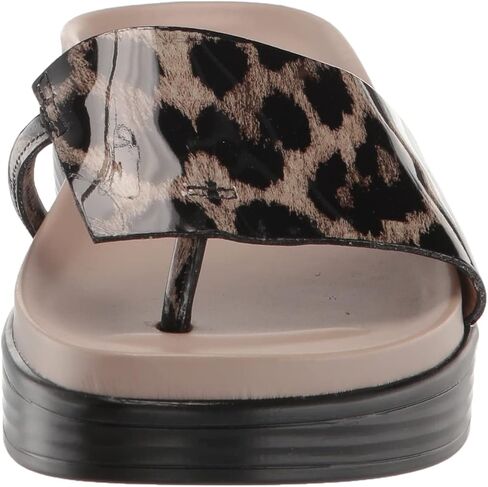 Donald Pliner Men's Sandal in Saudi Arabia