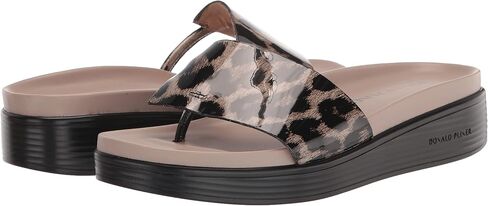 Donald Pliner Men's Sandal in Saudi Arabia