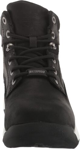 HARLEY-DAVIDSON FOOTWEAR Men's Dowden Ct Motorcycle Boot in Kuwait