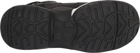 HARLEY-DAVIDSON FOOTWEAR Men's Dowden Ct Motorcycle Boot in Kuwait