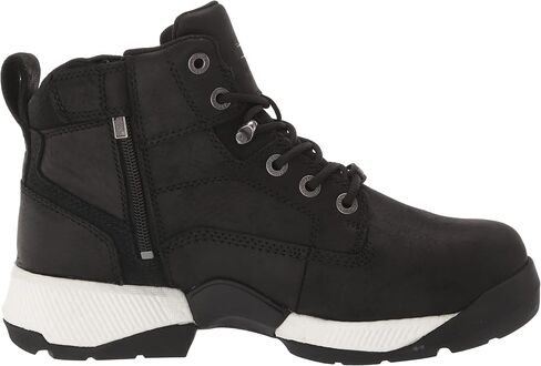 HARLEY-DAVIDSON FOOTWEAR Men's Dowden Ct Motorcycle Boot in Kuwait