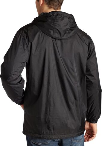 سترة ديكييس للرجال in Kuwait