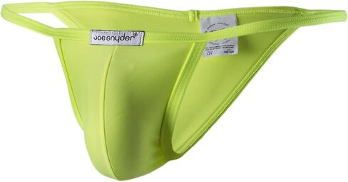 JOE SNYDER Kini 12 Collection POLIESTER in Kuwait