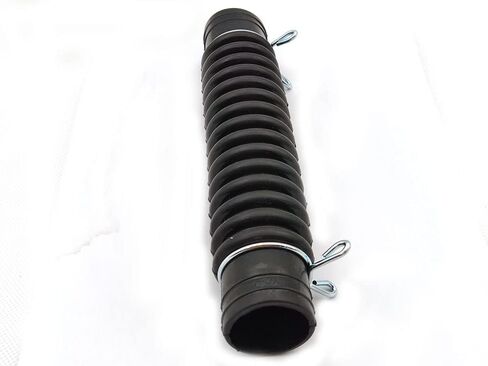 LG 5215EA3003A Washing Machine Drain Hose Assembly for LG Washing Machines in Saudi Arabia