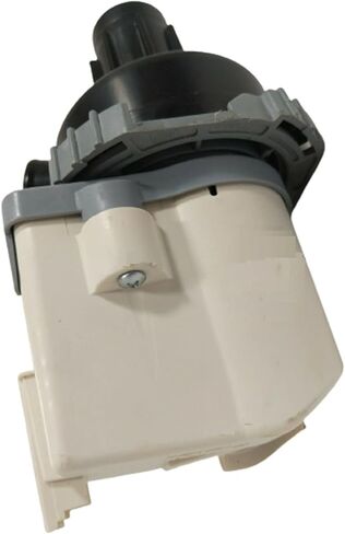 Owigift Dishwasher Circulation Pump Motor Replaces WPW10510666 W10315894 W10440714 W10510666 For Whirlpool, Kenmore, Amana, Inglis Dishwasher in Saudi Arabia