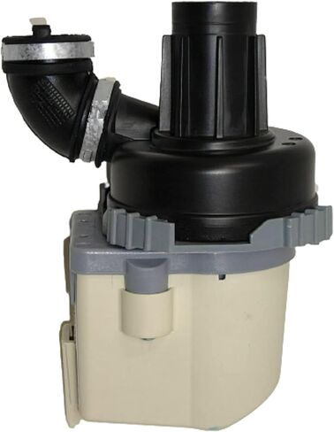 Owigift Dishwasher Circulation Pump Motor Replaces WPW10510666 W10315894 W10440714 W10510666 For Whirlpool, Kenmore, Amana, Inglis Dishwasher in Saudi Arabia