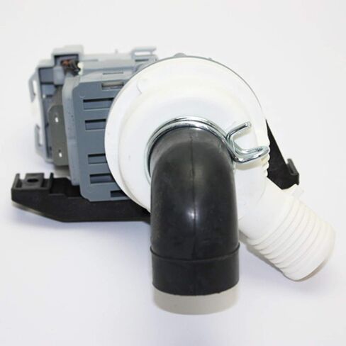 Supco LP36347 Drain Pump Replaces W10536347 in Saudi Arabia