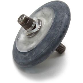 LG AJH31248608 Genuine OEM Pump and Motor Assembly for LG Dishwashers in Kuwait