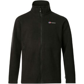 Berghaus Men's Prism Polartec Interactive Jacket in Saudi Arabia