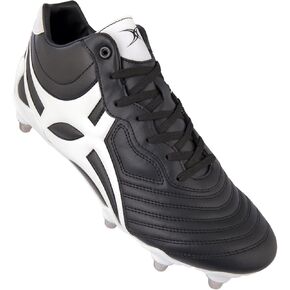 Gilbert Celera V3 HI 8S Boot in Saudi Arabia