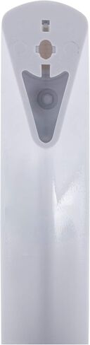 Upgraded Lifetime Appliance WR12X20141 Refrigerator Side Door Handle Compatible with General Electric (GE) Refrigerator in Saudi Arabia