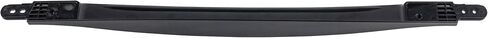 Lifetime Appliance 2206934B Door Handle Compatible with Whirlpool, Kenmore Refrigerator - WP2206934B in Saudi Arabia