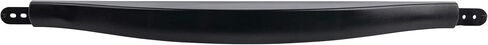 Lifetime Appliance 2206934B Door Handle Compatible with Whirlpool, Kenmore Refrigerator - WP2206934B in Saudi Arabia