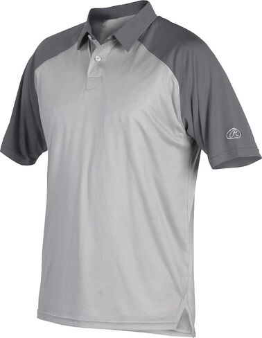 Rawlings Men's Colorsync Polo in Saudi Arabia
