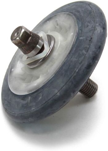 LG AJH31248608 Genuine OEM Pump and Motor Assembly for LG Dishwashers in Saudi Arabia