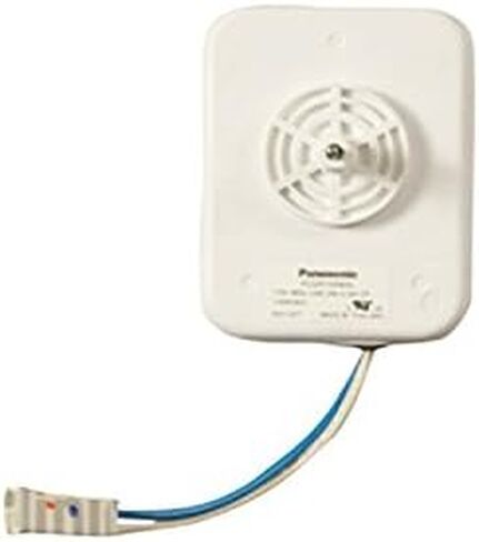 ForeverPRO 13062901 Motor Evap for Whirlpool Refrigerator 13062901 1541866 AH2351871 EA2351871 in Saudi Arabia