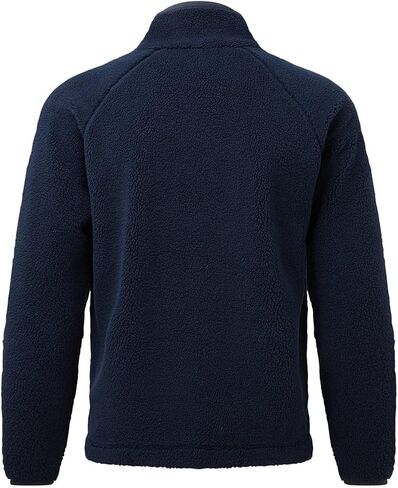 Gill Cromarty High Loft Thermal Fleece Jacket -Warm & Highly Breathable in Kuwait