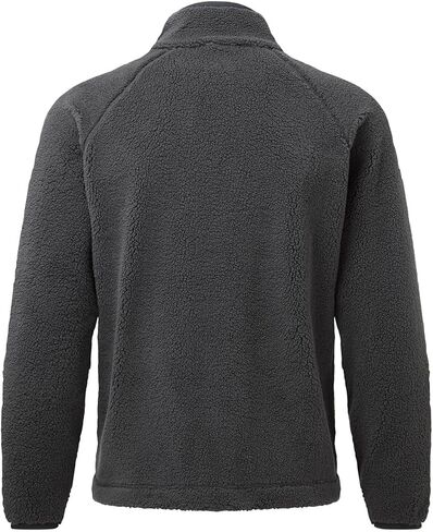 Gill Cromarty High Loft Thermal Fleece Jacket -Warm & Highly Breathable in Saudi Arabia