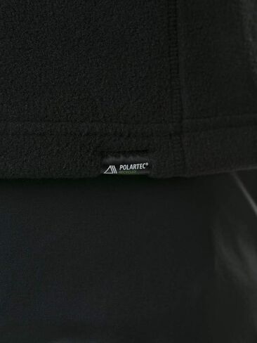 Berghaus Men's Prism Polartec Interactive Jacket in Saudi Arabia